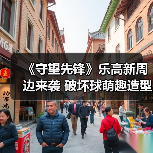 《守望先锋》乐高新周边来袭 破坏球萌趣造型曝光(图2) 《守望先锋》乐高新周边来袭 破坏球萌趣造型曝光(图2)