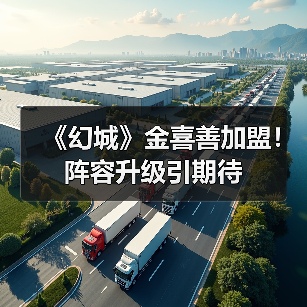 《幻城》金喜善加盟!阵容升级引期待(图3) 《幻城》金喜善加盟!阵容升级引期待(图3)