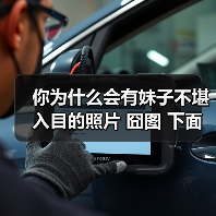 你为什么会有妹子不堪入目的照片 囧图 下面的发展呢(图1) 你为什么会有妹子不堪入目的照片 囧图 下面的发展呢(图1)
