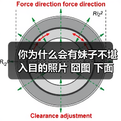 你为什么会有妹子不堪入目的照片 囧图 下面的发展呢(图3) 你为什么会有妹子不堪入目的照片 囧图 下面的发展呢(图3)