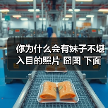 你为什么会有妹子不堪入目的照片 囧图 下面的发展呢(图4) 你为什么会有妹子不堪入目的照片 囧图 下面的发展呢(图4)