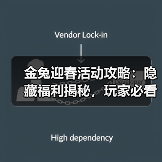 金兔迎春活动攻略:隐藏福利揭秘,玩家必看(图2) 金兔迎春活动攻略:隐藏福利揭秘,玩家必看(图2)