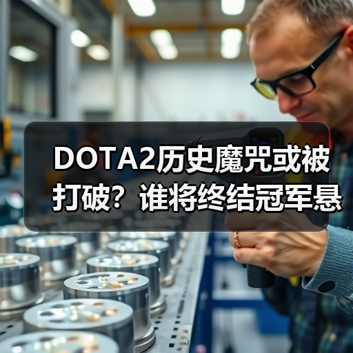 DOTA2历史魔咒或被打破?谁将终结冠军悬念(图2) DOTA2历史魔咒或被打破?谁将终结冠军悬念(图2)