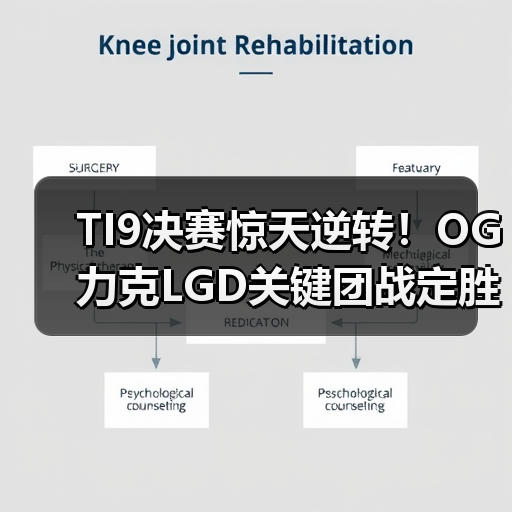 TI9决赛惊天逆转!OG力克LGD关键团战定胜负(图1) TI9决赛惊天逆转!OG力克LGD关键团战定胜负(图1)