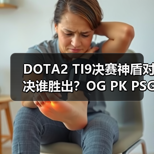 DOTA2 TI9决赛神盾对决谁胜出?OG PK PSG.LGD谁能夺冠(图3) DOTA2 TI9决赛神盾对决谁胜出?OG PK PSG.LGD谁能夺冠(图3)