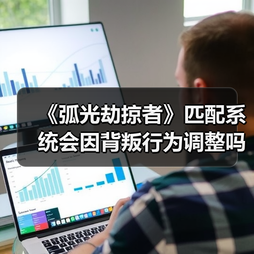 《弧光劫掠者》匹配系统会因背叛行为调整吗?(图4) 《弧光劫掠者》匹配系统会因背叛行为调整吗?(图4)