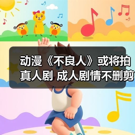 动漫《不良人》或将拍真人剧 成人剧情不删剪引热议(图4) 动漫《不良人》或将拍真人剧 成人剧情不删剪引热议(图4)