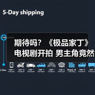 期待吗?《极品家丁》电视剧开拍 男主角竟然是他(图2) 期待吗?《极品家丁》电视剧开拍 男主角竟然是他(图2)