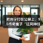 把爽字打在公屏上,996传奇盒子“狂风神技三职业”陪你决战巅峰(图1) 把爽字打在公屏上,996传奇盒子“狂风神技三职业”陪你决战巅峰(图1)
