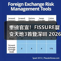 重磅官宣!FISSURE裂变天地3首登深圳 2026年CS2国际巅峰对决落户中国(图1) 重磅官宣!FISSURE裂变天地3首登深圳 2026年CS2国际巅峰对决落户中国(图1)