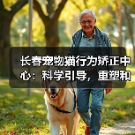 长春宠物猫行为矫正中心:科学引导,重塑和谐人宠关系(图4) 长春宠物猫行为矫正中心:科学引导,重塑和谐人宠关系(图4)