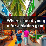 Where should you go for a hidden gem in China? Anxi and Hanzhong are your answer(图1) Where should you go for a hidden gem in China? Anxi and Hanzhong are your answer(图1)
