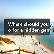 Where should you go for a hidden gem in China? Anxi and Hanzhong are your answer(图4) Where should you go for a hidden gem in China? Anxi and Hanzhong are your answer(图4)