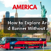 How to Explore Arud Banner Without a Guidebook? Here’s Your Step-by-Step Travel Plan(图4) How to Explore Arud Banner Without a Guidebook? Here’s Your Step-by-Step Travel Plan(图4)