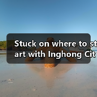 Stuck on where to start with Inghong City? Here is your no-fluff, local-tested answer to the perfect visit.(图3) Stuck on where to start with Inghong City? Here is your no-fluff, local-tested answer to the perfect visit.(图3)