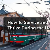 How to Survive and Thrive During the Hasa Spring Festival Rush? A Complete Traveler’s Guide(图1) How to Survive and Thrive During the Hasa Spring Festival Rush? A Complete Traveler’s Guide(图1)