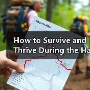 How to Survive and Thrive During the Hasa Spring Festival Rush? A Complete Traveler’s Guide(图4) How to Survive and Thrive During the Hasa Spring Festival Rush? A Complete Traveler’s Guide(图4)