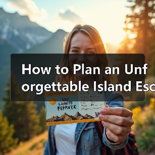 How to Plan an Unforgettable Island Escape Without the Usual Tourist Chaos? Here’s Your Honest, No-Nonsense Roadmap.(图3) How to Plan an Unforgettable Island Escape Without the Usual Tourist Chaos? Here’s Your Honest, No-Nonsense Roadmap.(图3)